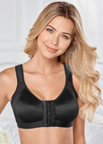 Back Support Wireless Posture Correction Bra