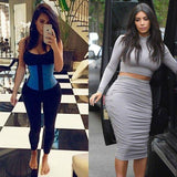 Kardashian Waist Trainer 🔥