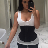 Kardashian Waist Trainer 🔥