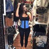 Kardashian Waist Trainer 🔥