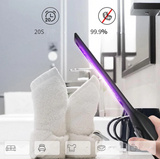 UV Sterilization Wand - Great for phones, tablets & more! - Kills 99% of Bacteria