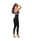 High Waist Tummy Control Leggings