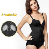 Waist Training Corset - Body Shaper For Women!