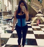 Kardashian Waist Trainer 🔥