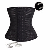 Waist Training Corset - Body Shaper For Women!