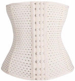 Waist Training Corset - Body Shaper For Women!