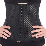 Waist Training Corset - Body Shaper For Women!