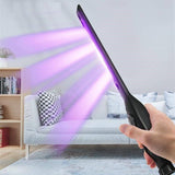UV Sterilization Wand - Great for phones, tablets & more! - Kills 99% of Bacteria