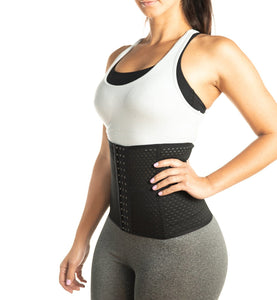 Waist Training Corset - Body Shaper For Women!