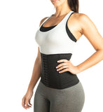 Waist Training Corset - Body Shaper For Women!