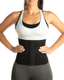 Waist Training Corset - Body Shaper For Women!