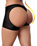 Booty Shaper - Underwear Buttock Booster!