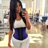 Kardashian Waist Trainer 💖