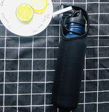 Beer Holder | Insulated Stainless Steel Bottle Holder