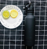 Beer Holder | Insulated Stainless Steel Bottle Holder