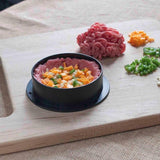 Burger Press Hamburger Patty Maker