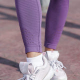 Compression Leggings Sculpting