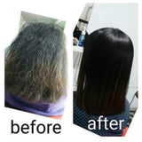 Ceramic Tourmaline Ionic Flat Iron Hair Straightener