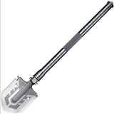 C1 Tactical Waist Pack & Multi-Tools