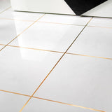 Ceramic Tile Mildewproof Gap Tape