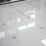 Ceramic Tile Mildewproof Gap Tape