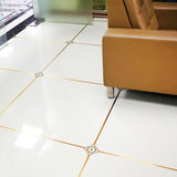 Ceramic Tile Mildewproof Gap Tape