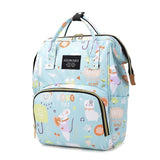 Diaper Bag Backpack Mom | Waterproof Diaper Bags