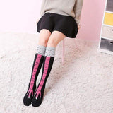 Chicken Leg Socks