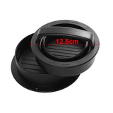 Burger Press Hamburger Patty Maker